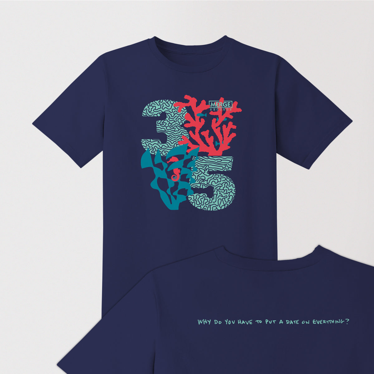 merge35savethedate_shirt_productshot.jpg