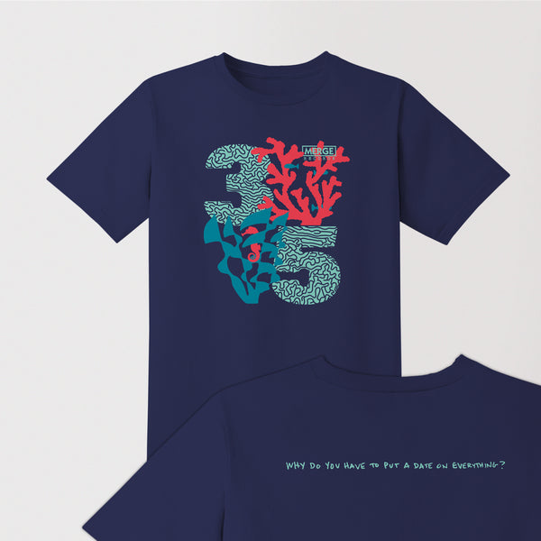 merge35savethedate_shirt_productshot.jpg