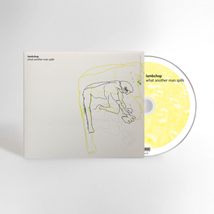 urlupload/https://www.mergerecords.com/stuff/contentmgr/files/9/7db8059044ee72dbd438c0913945b48a/image/146_lambchop_cd_1400px.jpg