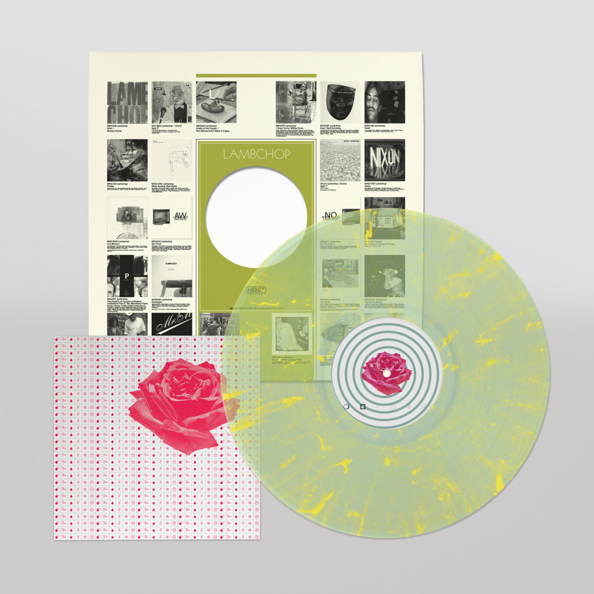 740_lambchop_trip_LP2_peak_1400.jpg
