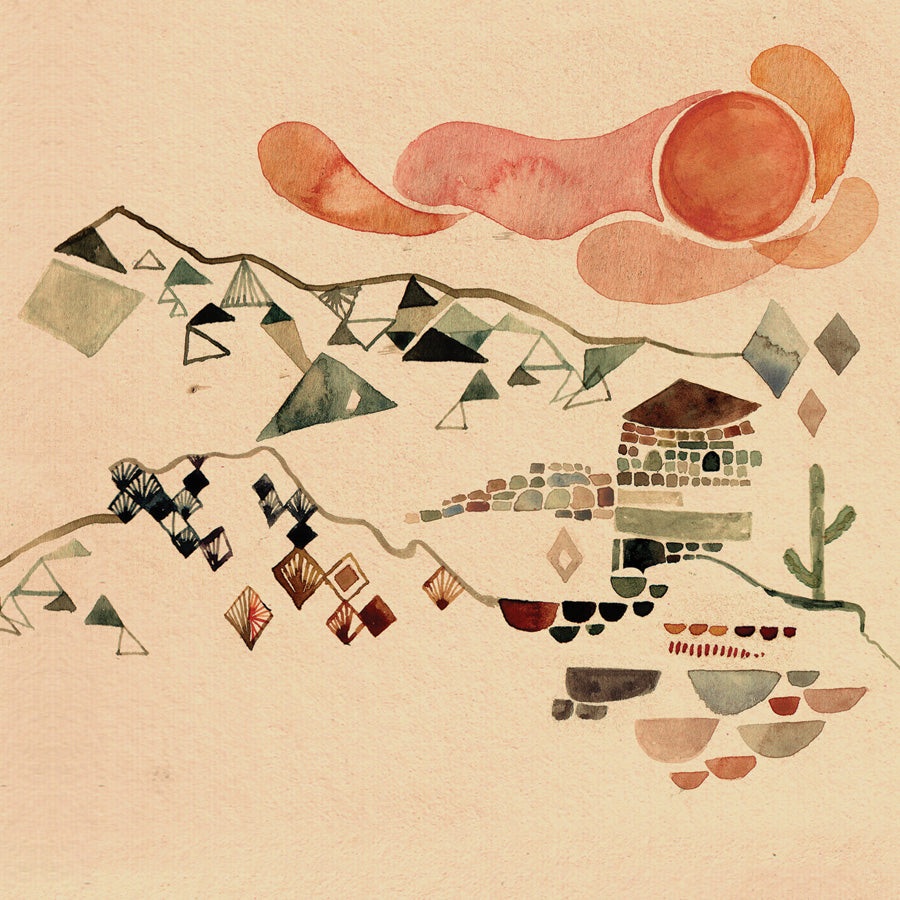 urlupload/https://www.mergerecords.com/stuff/contentmgr/files/6/d3156d43268565cc8462ae3d976921df/image/535_williamtyler_deseretcanyon_900px.jpg