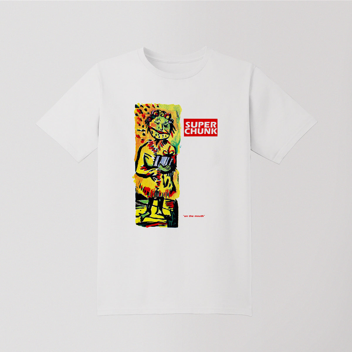 170_superchunk_onthemouth_shirt_productshot.jpg