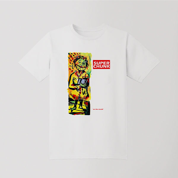 170_superchunk_onthemouth_shirt_productshot.jpg