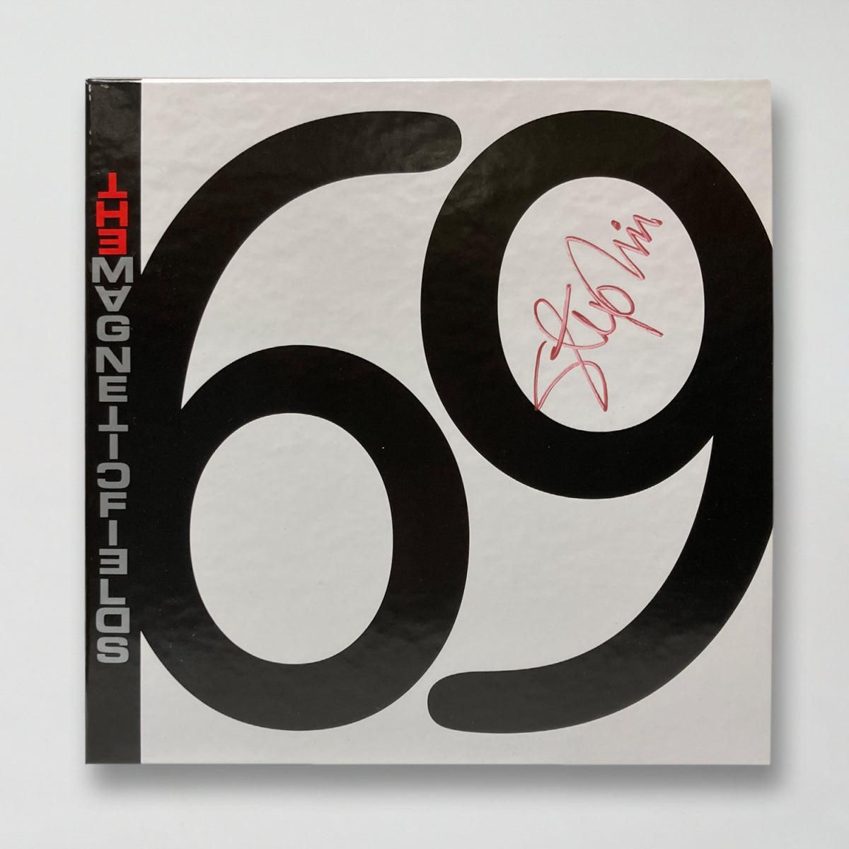 169_69lovesongs_signed_1.jpg