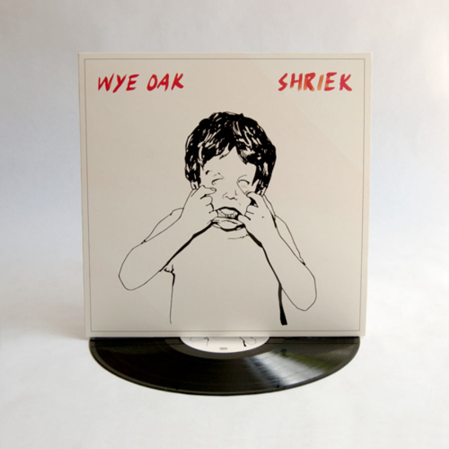 urlupload/https://www.mergerecords.com/stuff/contentmgr/files/5/9cb32e89807a8aaab229640ad5bd615a/image/515_wyeoak_lp_500px.jpg