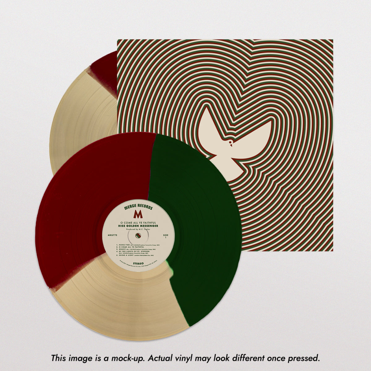 775_HissGoldenMessenger_InnerSleeve2_disclaimer.jpg