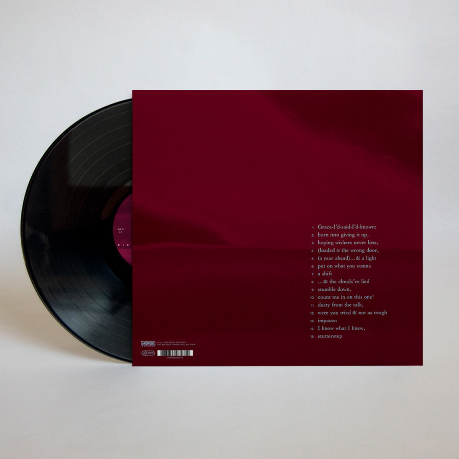 urlupload/https://www.mergerecords.com/stuff/contentmgr/files/8/c3d38635a98877de96154bd5e2579c54/image/357_richardbuckner_impasse_lp2_1200px.jpg