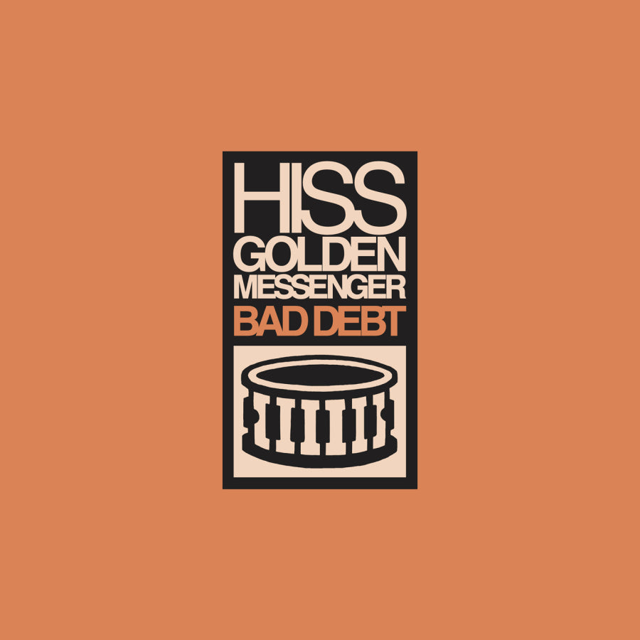 urlupload/https://www.mergerecords.com/stuff/contentmgr/files/9/8fca32993d4d3a5f89b5adbdb5e02989/image/623_hiss_baddebt_1400.jpg