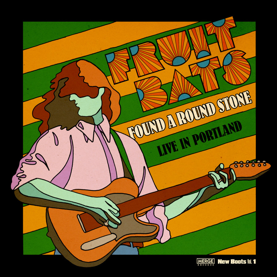 urlupload/https://www.mergerecords.com/stuff/contentmgr/files/10/cc28495fb810fc2fdf5a935eafe606e4/image/753_fruitbats_foundaroundstone_1400.jpg