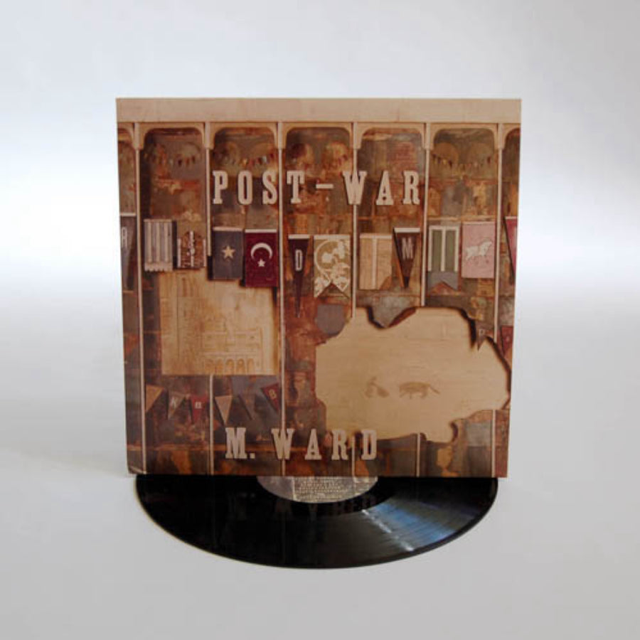 urlupload/https://www.mergerecords.com/stuff/contentmgr/files/0/0a797cfb20796db825f32af6c6b4c115/image/280_mward_postwar_lp_500px.jpg