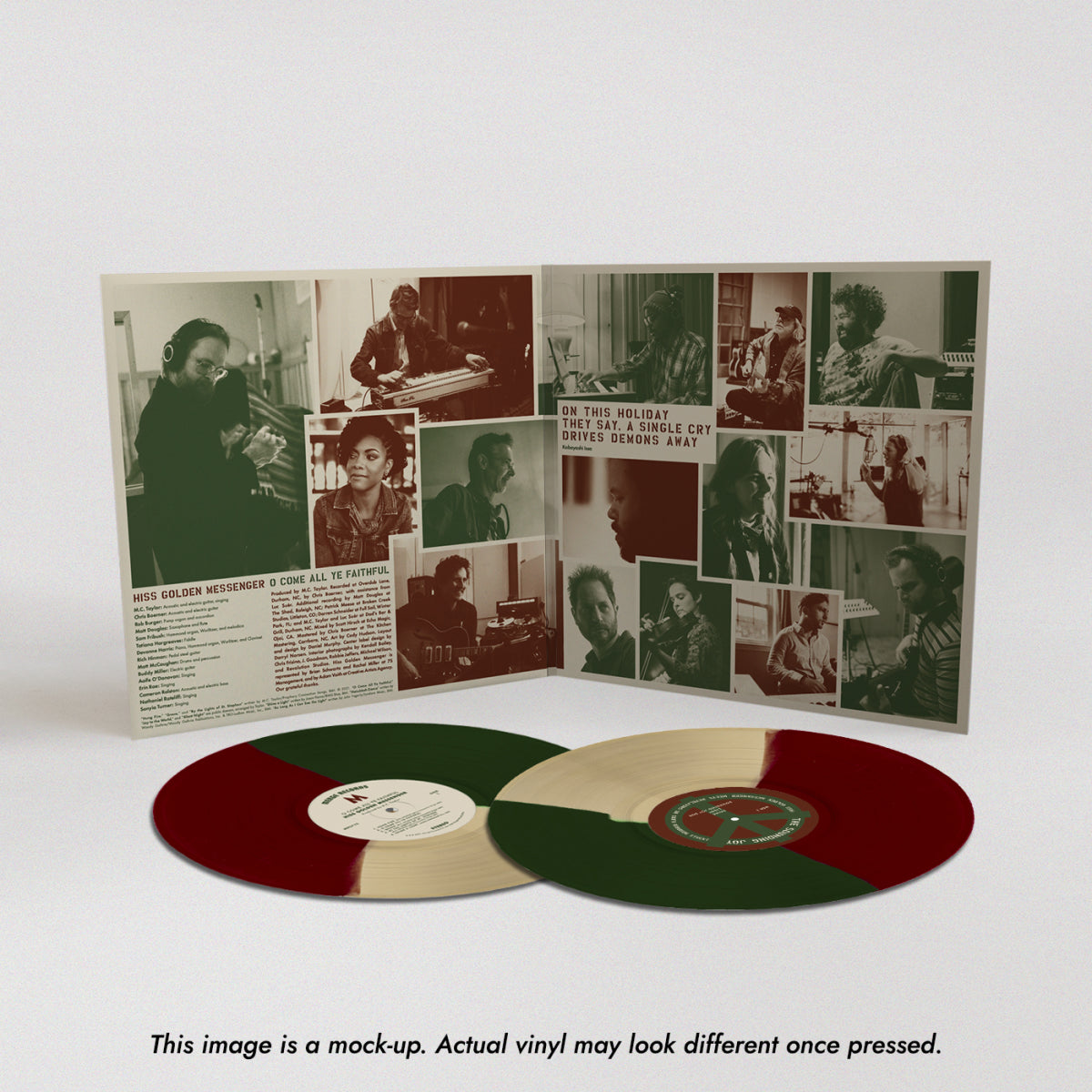 775_Hiss_PeakLP_InnerGatefold_1400_disclaimer.jpg
