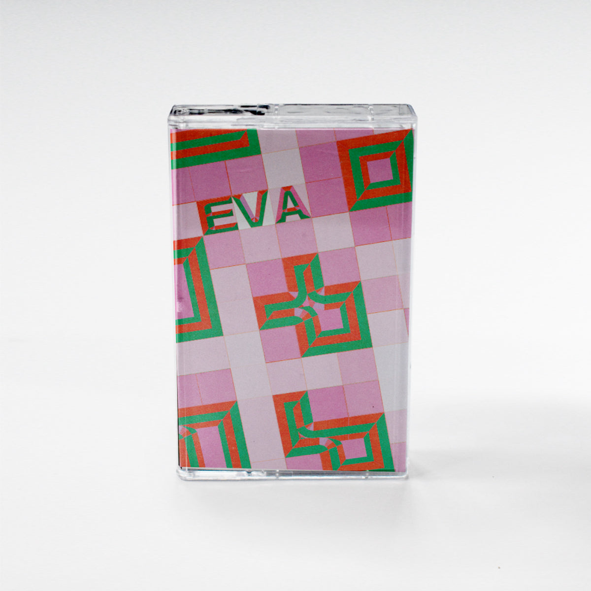 EVA CASSETTE_1.jpg