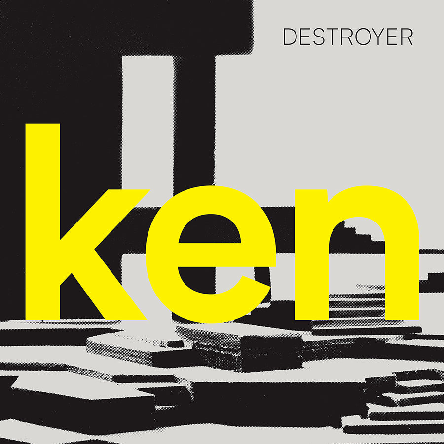 urlupload/https://www.mergerecords.com/stuff/contentmgr/files/8/4f95245bb49138ffddb8dd3266394d64/image/599_destroyer_ken_900.jpg