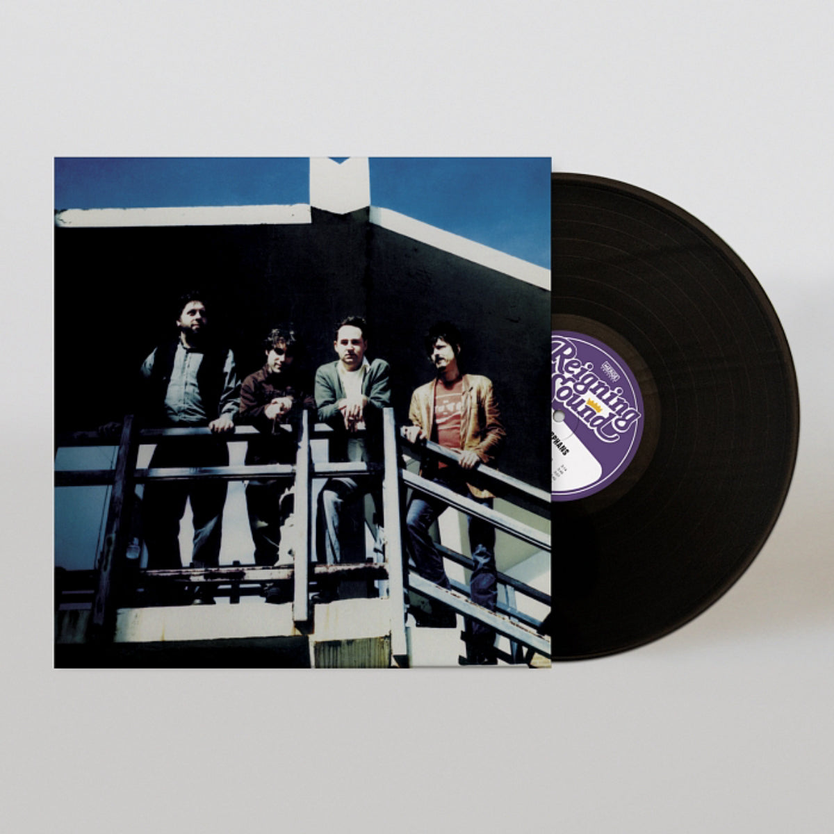 10_700_700_698_reigningsound_homefororphans_lp1_1400.jpg