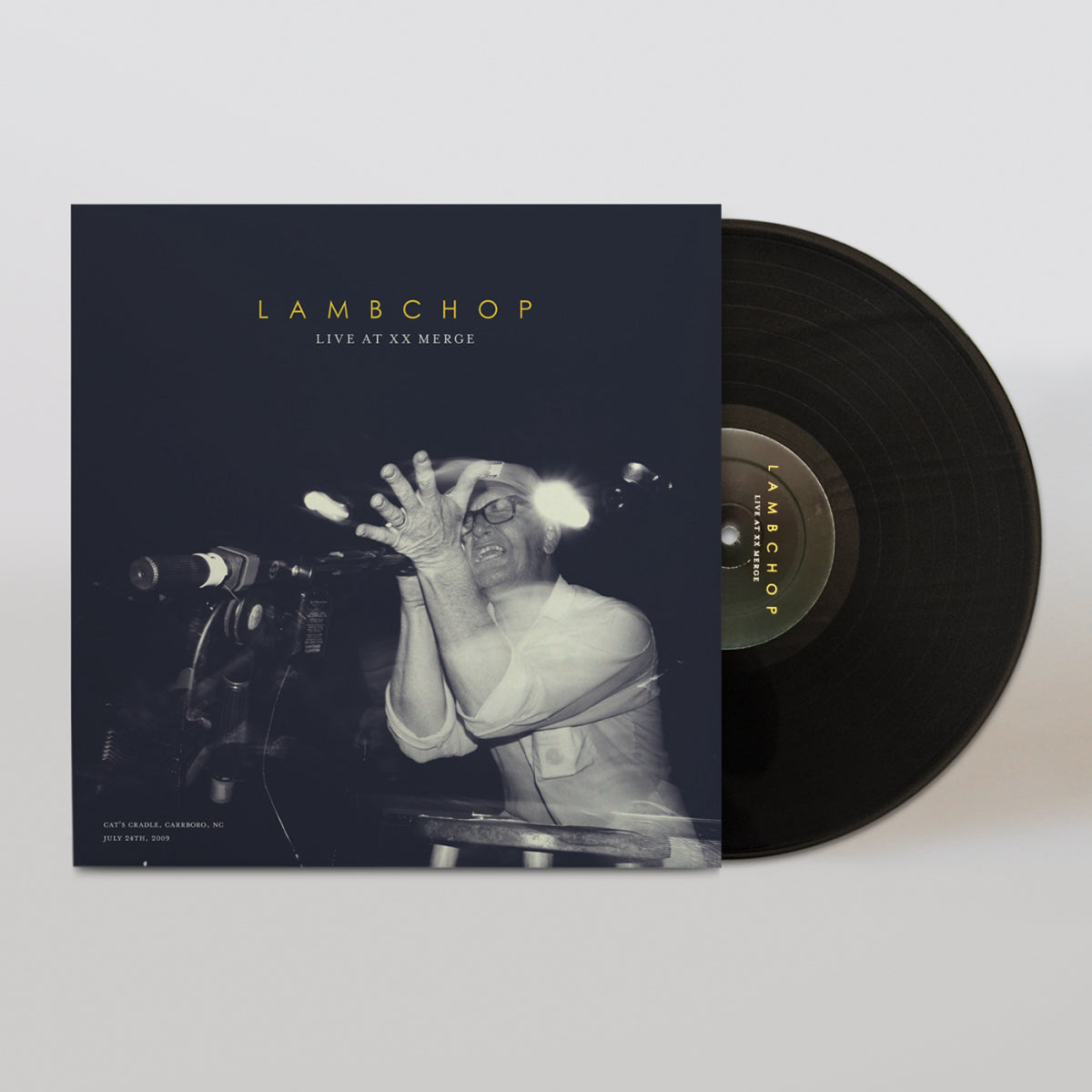 375_lambchop_liveatXXmerge_LP1_1400.jpg
