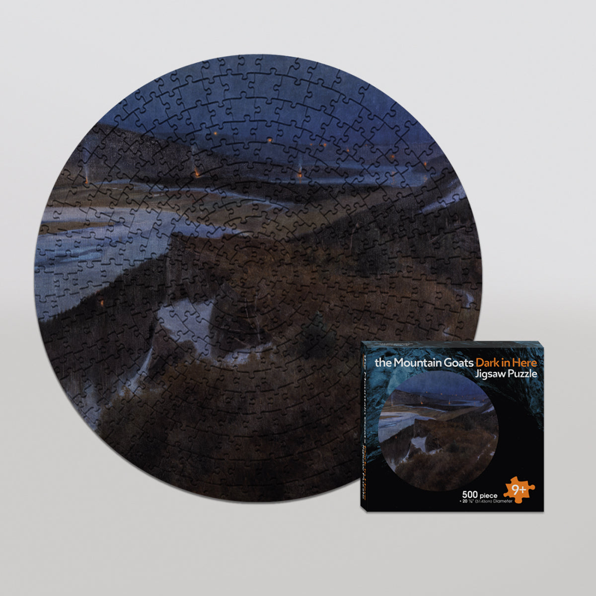 726_themountaingoats_darkinhere_puzzle_1400.jpg