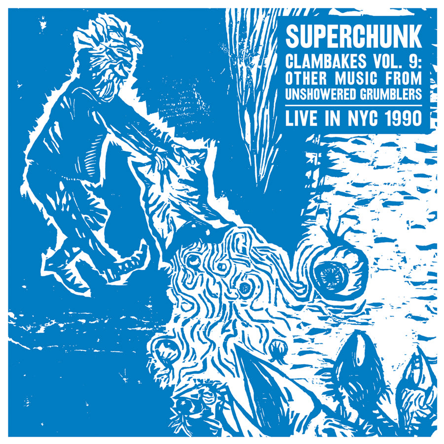 urlupload/https://www.mergerecords.com/stuff/contentmgr/files/10/7db3afdd987a6d93ed8bdda7947ad713/image/clambakesvol9_900.jpg