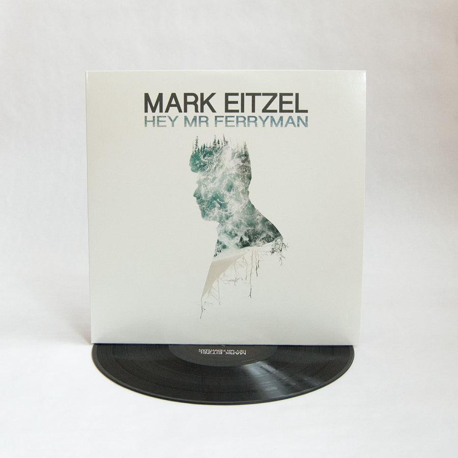 urlupload/https://www.mergerecords.com/stuff/contentmgr/files/7/c800536b8c793dbf2ed938a322724303/image/582_markeitzel_lp1_1200px.jpg