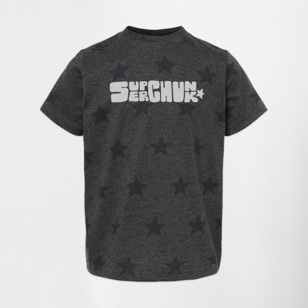 superchunk_kidtee_smokestar_productshot.jpg