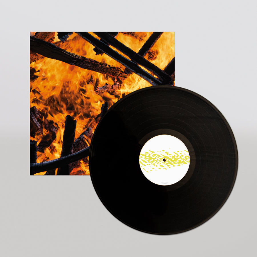 urlupload/https://www.mergerecords.com/stuff/contentmgr/files/10/8584df5778a8ff16940aac414e709634/image/708_caribou_suddenly_lp2_1400.jpg