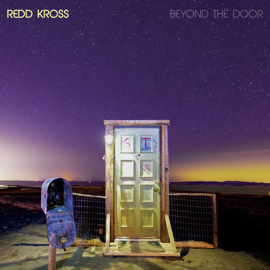 urlupload/https://www.mergerecords.com/stuff/contentmgr/files/10/9e590e2b4af85af47835d9f182ee3e0f/image/684_reddkross_beyondthedoor_1400.jpg