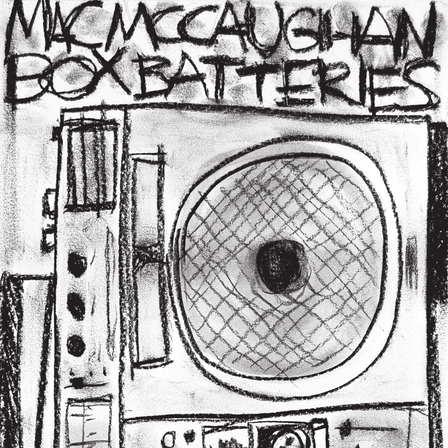 urlupload/https://www.mergerecords.com/stuff/contentmgr/files/6/200c97f438d58fef2a6113cea04a133f/image/554_macmccaughan_900px.jpg