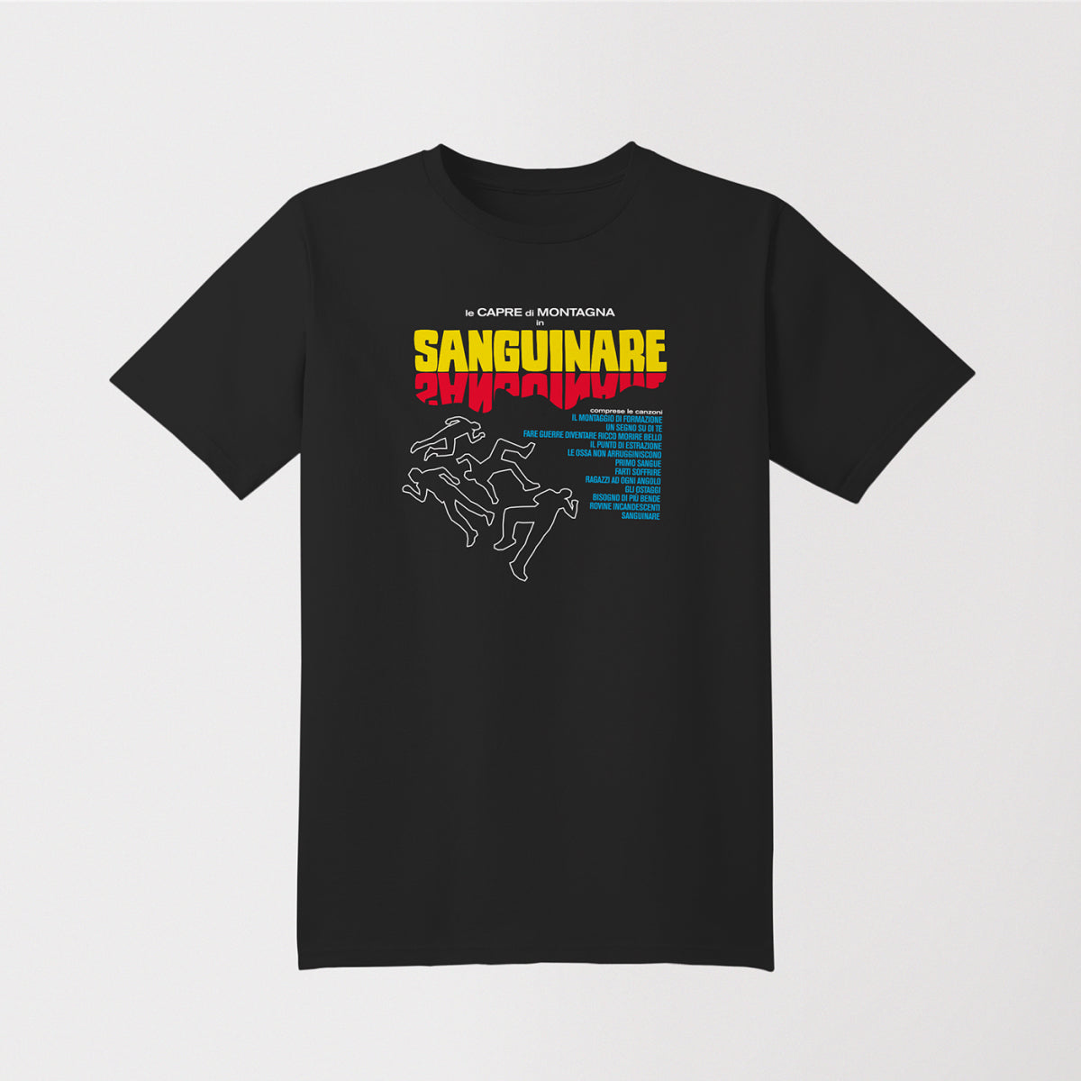 799_tMG_bleedout_shirt_productshot_1400.jpg