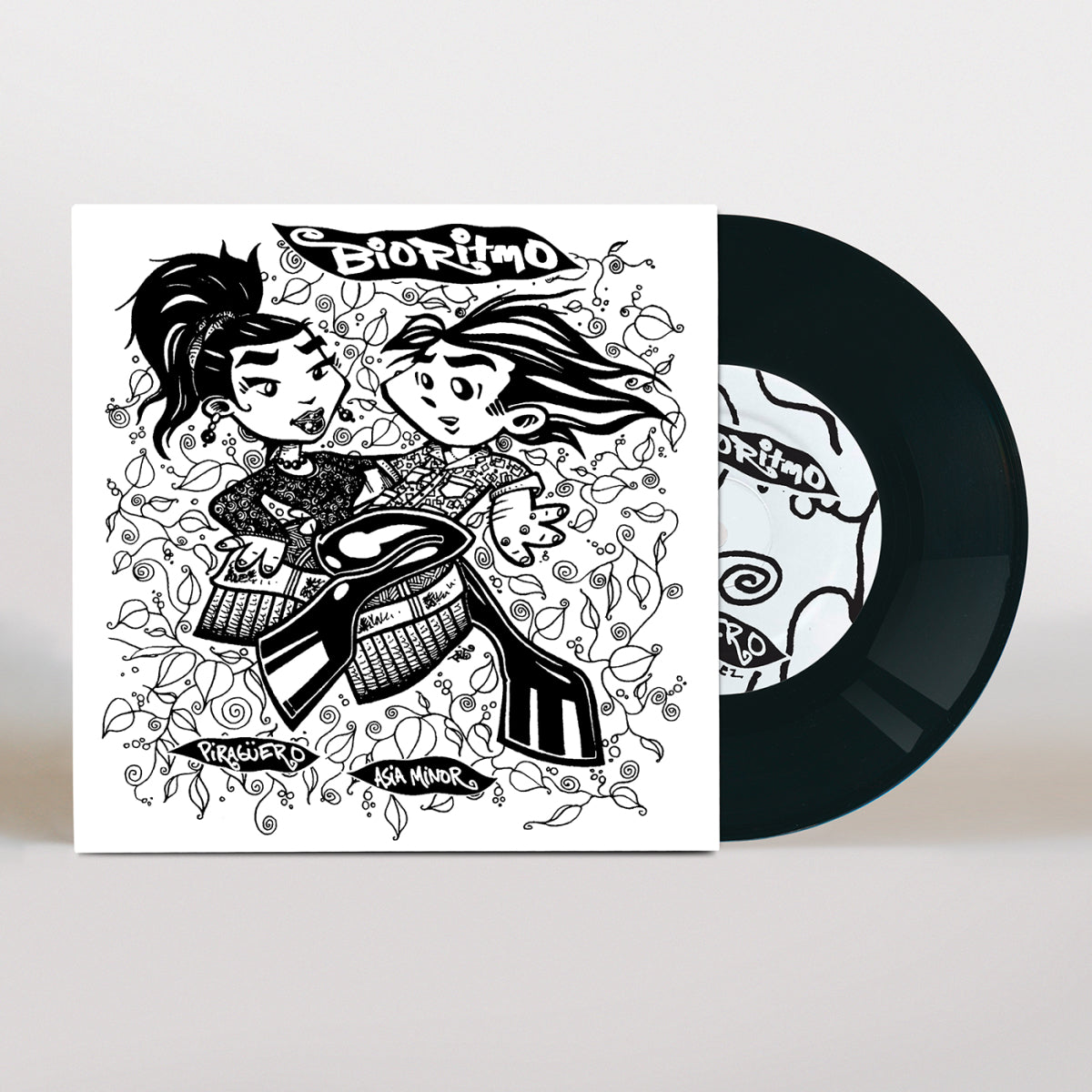 bio ritmo_black vinyl front.jpg
