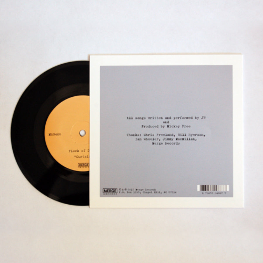 urlupload/https://www.mergerecords.com/stuff/contentmgr/files/0/1e2ef64217f15508fa80e067ce9bc4e6/image/468_flockofdimes_7inch_3_500px.jpg