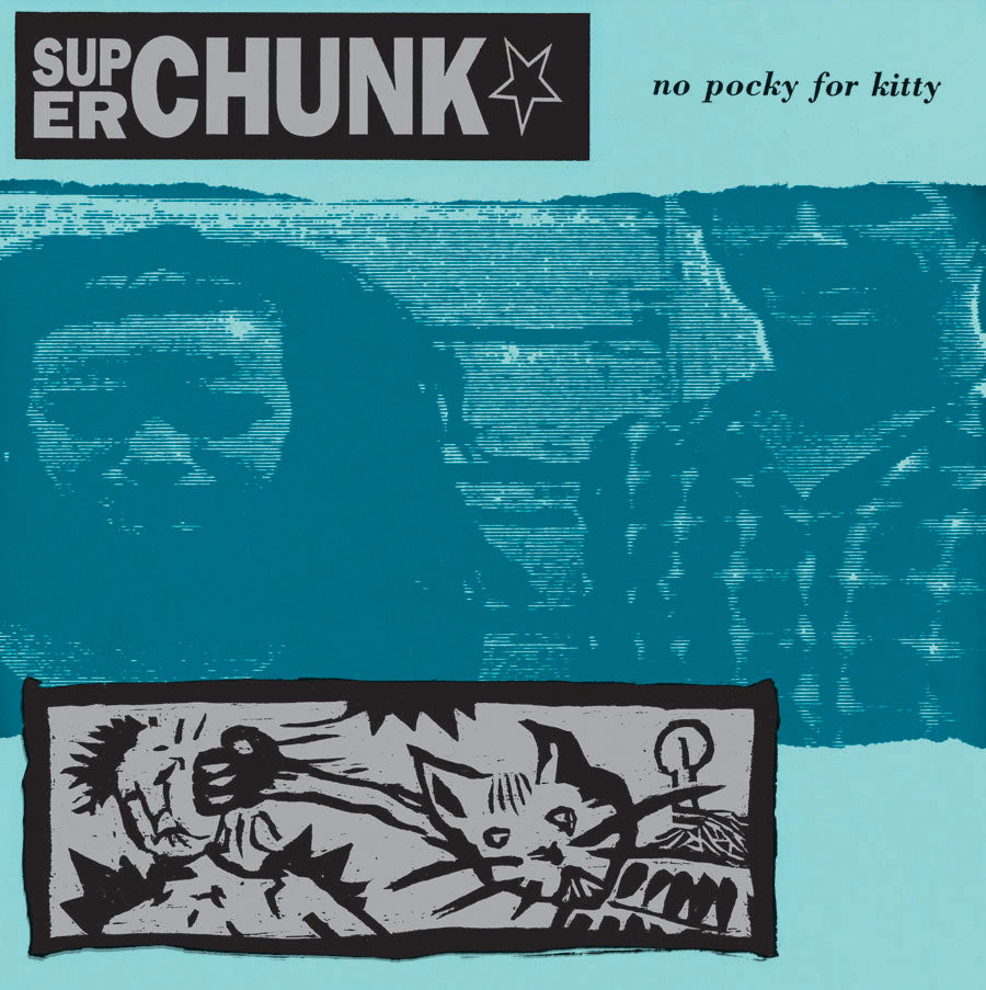 urlupload/https://www.mergerecords.com/stuff/contentmgr/files/0/1b4d5779fd2b36e516f323da3baabbaa/image/165_chunk_mini.jpg