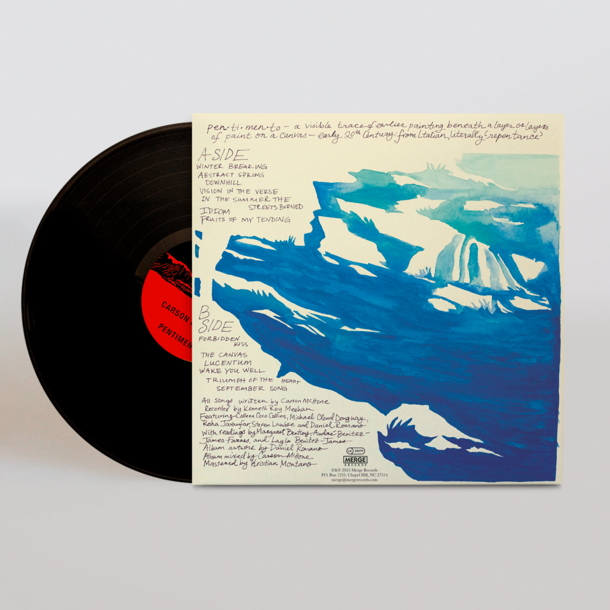 872_carsonmchone_pentimento_LP2.jpg