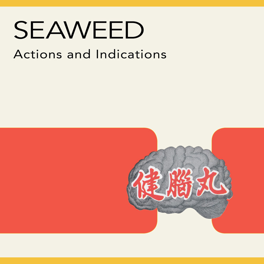 urlupload/https://www.mergerecords.com/stuff/contentmgr/files/7/272f6f3d09b663b14c1aaebc96526e9f/image/150_seaweed_lp_900px.jpg