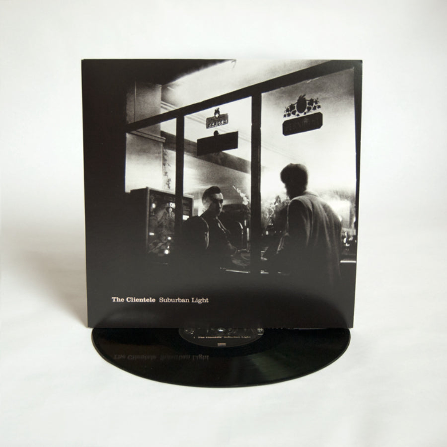 urlupload/https://www.mergerecords.com/stuff/contentmgr/files/5/d0dd59b63eb2df4769c79553b9cfceab/image/187_clientele_suburbanlight_lp1_700px.jpg