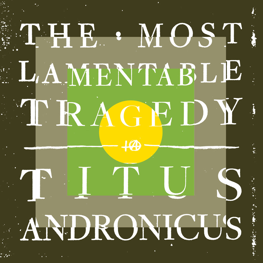 urlupload/https://www.mergerecords.com/stuff/contentmgr/files/7/e3b810c6691e3d5039bd4356298dc06b/image/527_titus_mostlamentabletragedy_900px.jpg