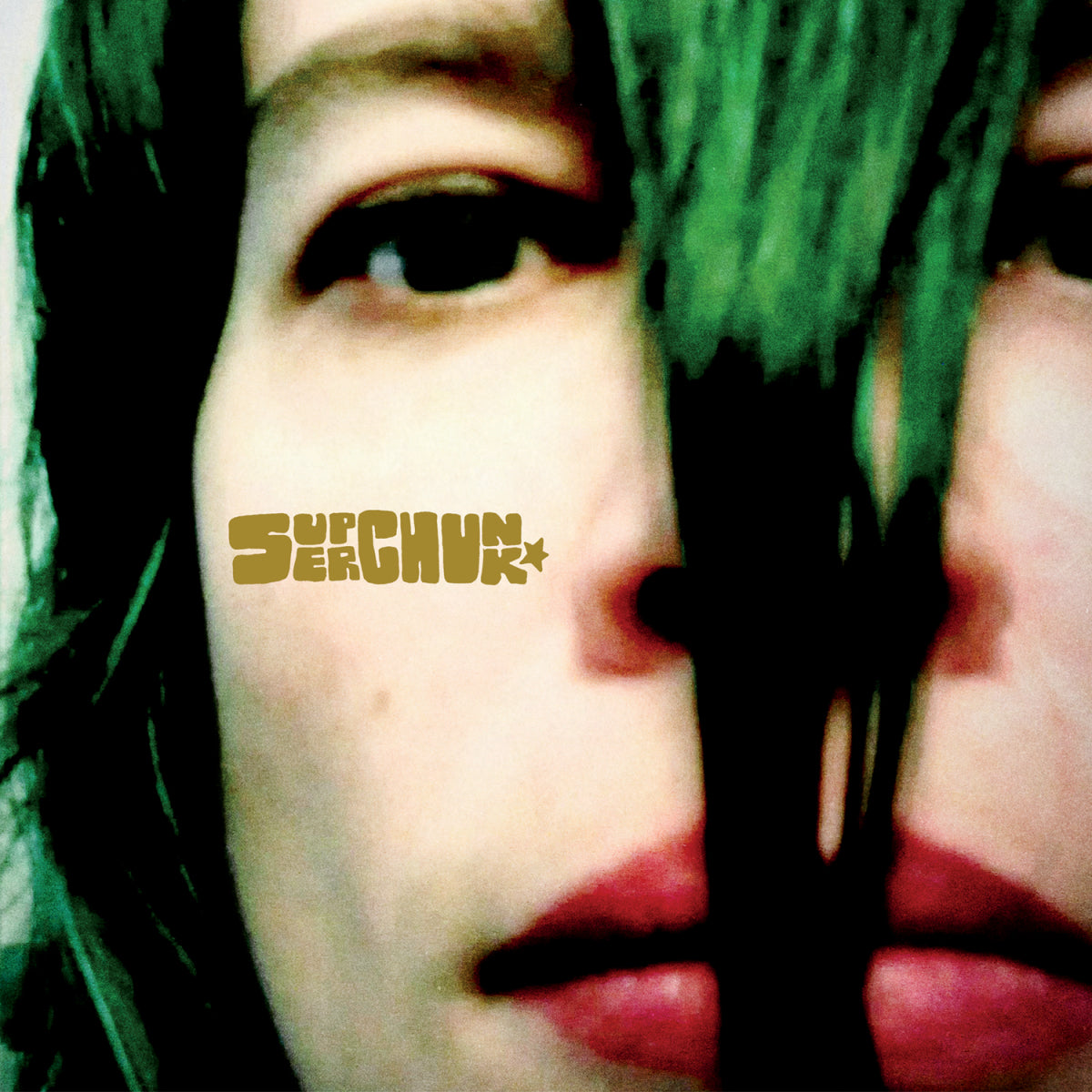 820_superchunk_misfitsandmistakes_1500.jpg
