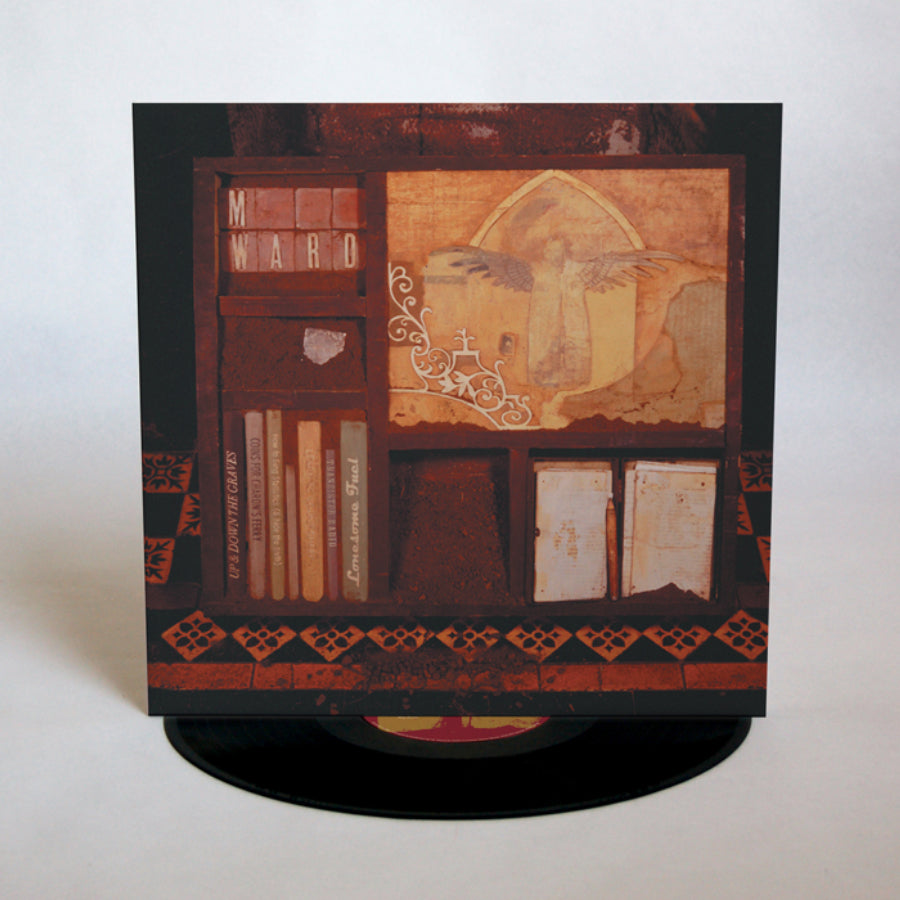 urlupload/https://www.mergerecords.com/stuff/contentmgr/files/6/c43fdc138c7742592bb3250a0046478a/image/260_mward_transistor_lp_700px.jpg