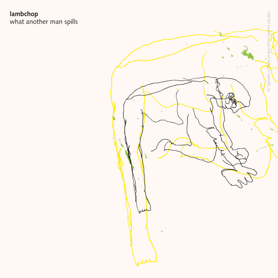 urlupload/https://www.mergerecords.com/stuff/contentmgr/files/9/7db8059044ee72dbd438c0913945b48a/image/146_mini_1400.jpg