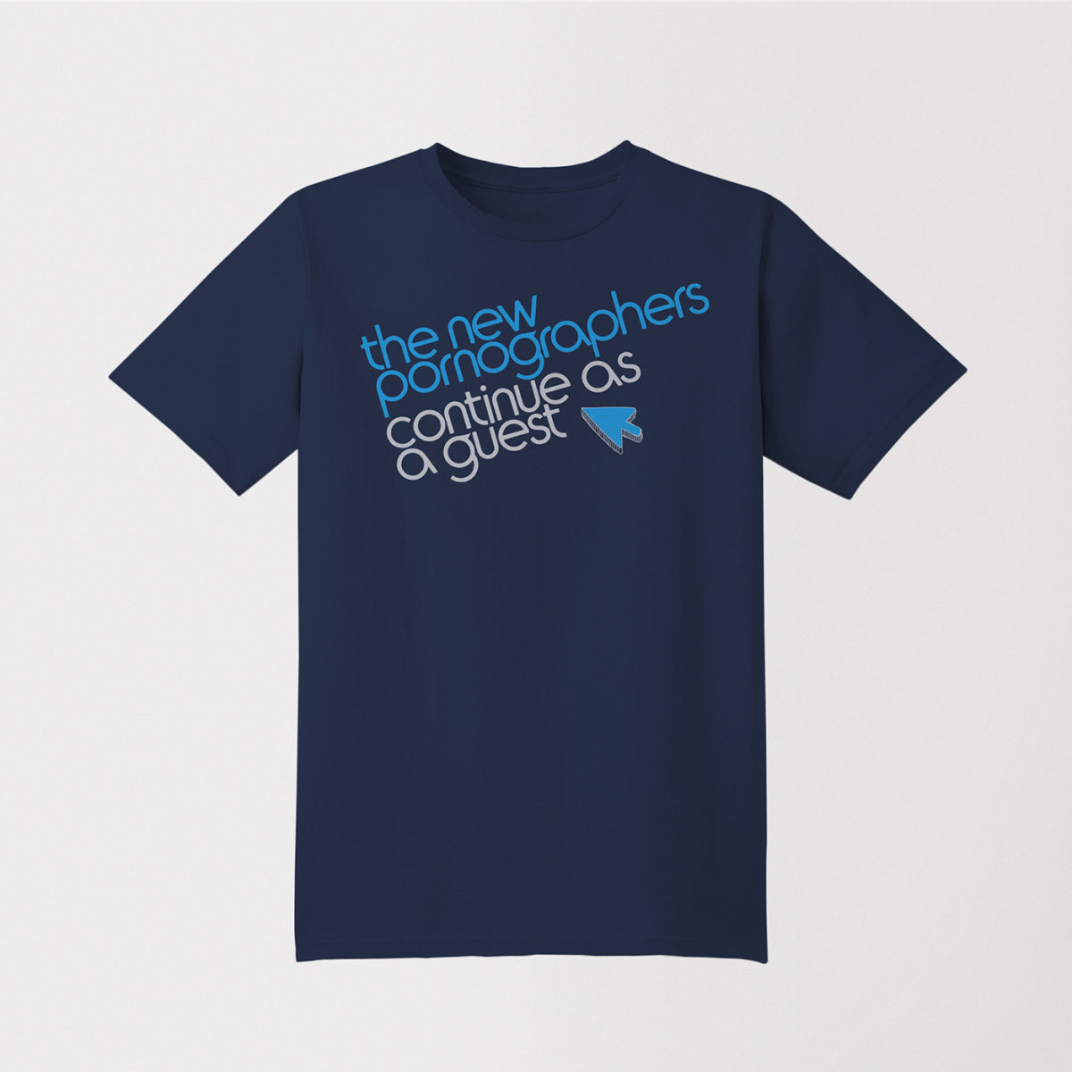 809_thenewpornographers_shirt_productshot_1400.jpg