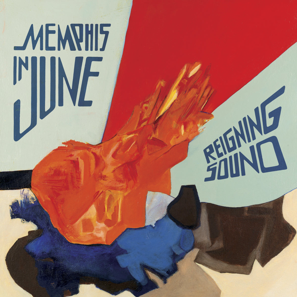 790_reigningsound_memphisinjune_3600.jpg
