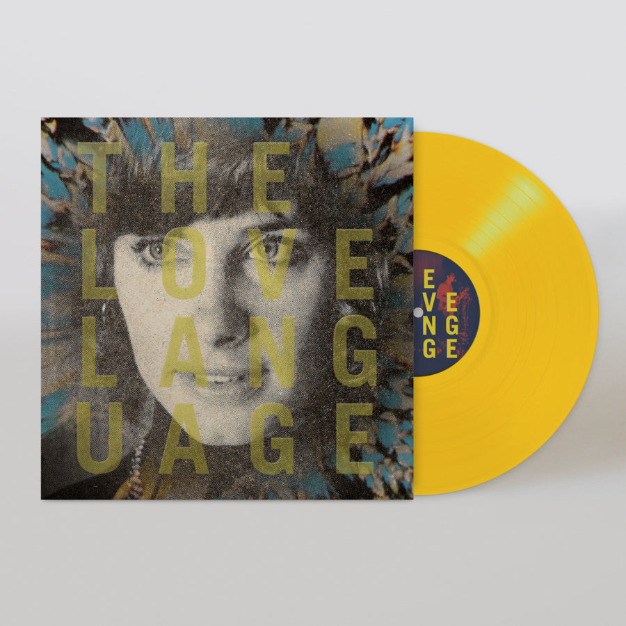 urlupload/https://www.mergerecords.com/stuff/contentmgr/files/10/91e5f3998389c67eb310ab5358ae63f4/image/686_thelovelanguage_lp1_peak_1400.jpg
