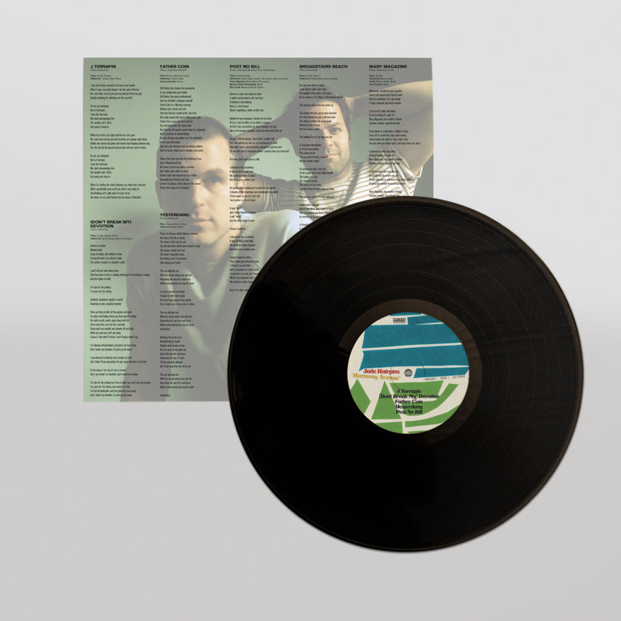 urlupload/https://www.mergerecords.com/stuff/contentmgr/files/10/6043142c7dba968f37ae42eaec444e59/image/671_jadehairpins_harmonyavenue_lp2_1400.jpg