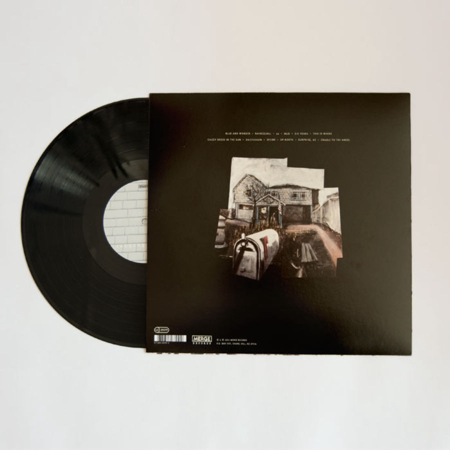 urlupload/https://www.mergerecords.com/stuff/contentmgr/files/5/80cc379b5214e852a83124ebb9c6baee/image/355_buckner_lp2_700px.jpg