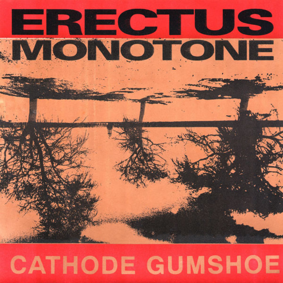 urlupload/https://www.mergerecords.com/stuff/contentmgr/files/0/b0a0b2289289d522cae462207cb91a30/image/016.jpg