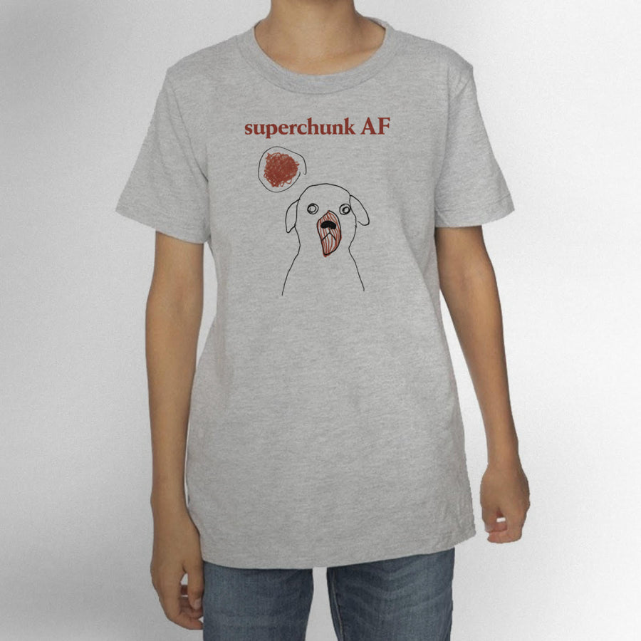 urlupload/https://www.mergerecords.com/stuff/contentmgr/files/10/ed1c121e09f563a33b8f32f87b6edbe3/image/superchunk_af_youth_tshirt.jpg
