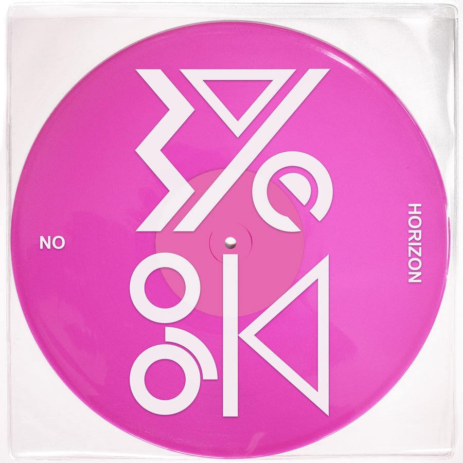 urlupload/https://www.mergerecords.com/stuff/contentmgr/files/10/6dd351f9b0db7fa9a3df6b5d03228aba/image/727_wyeoak_nohorizon_900.jpg
