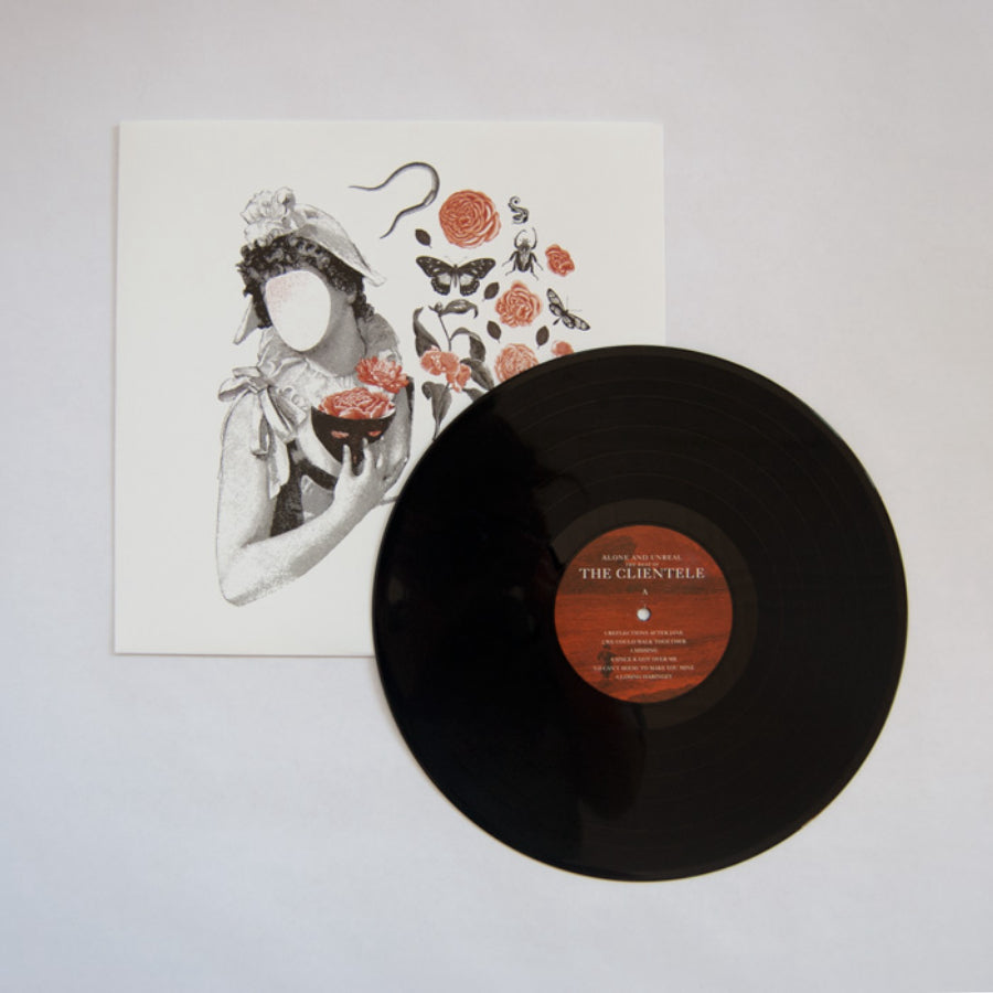urlupload/https://www.mergerecords.com/stuff/contentmgr/files/7/231b45c2fe0fcea40111f9f49ad56113/image/553_clientele_lp3_700px.jpg
