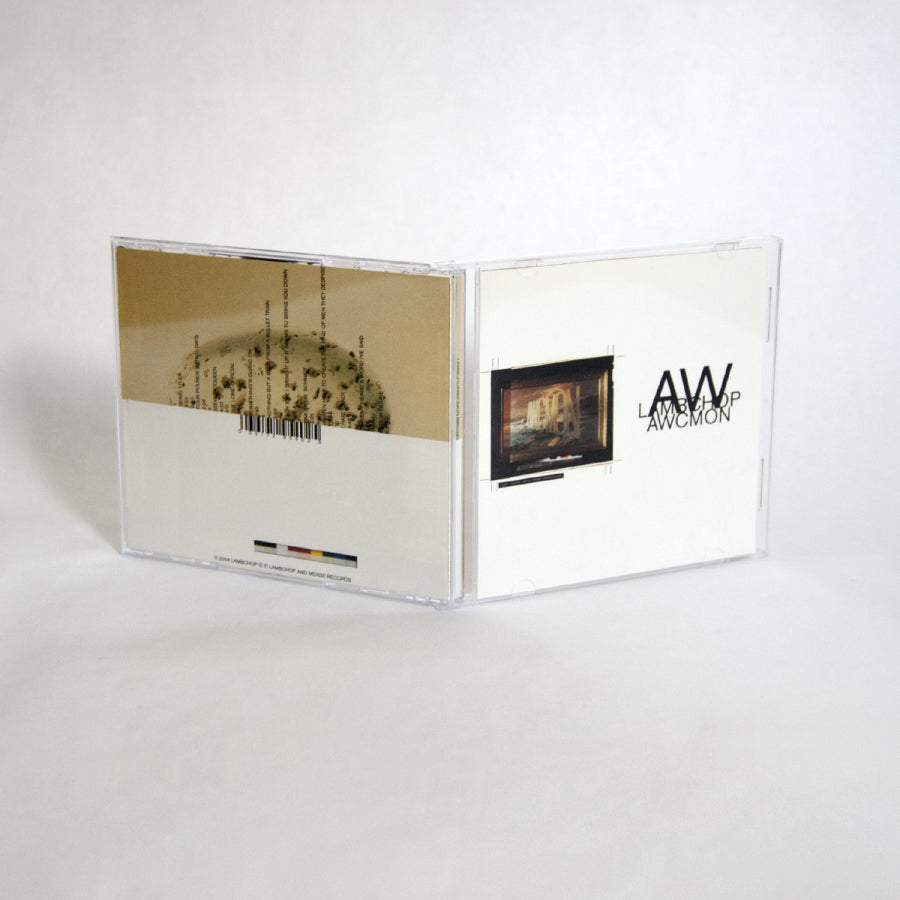 urlupload/https://www.mergerecords.com/stuff/contentmgr/files/0/aacb7508c40f2fc9c7d433f893149f37/image/240_lambchop_awcomeon_cd3_1200px.jpg