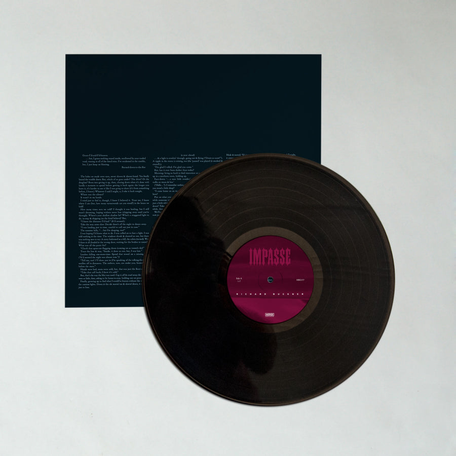 urlupload/https://www.mergerecords.com/stuff/contentmgr/files/8/c3d38635a98877de96154bd5e2579c54/image/357_richardbuckner_impasse_lp3_1200px.jpg