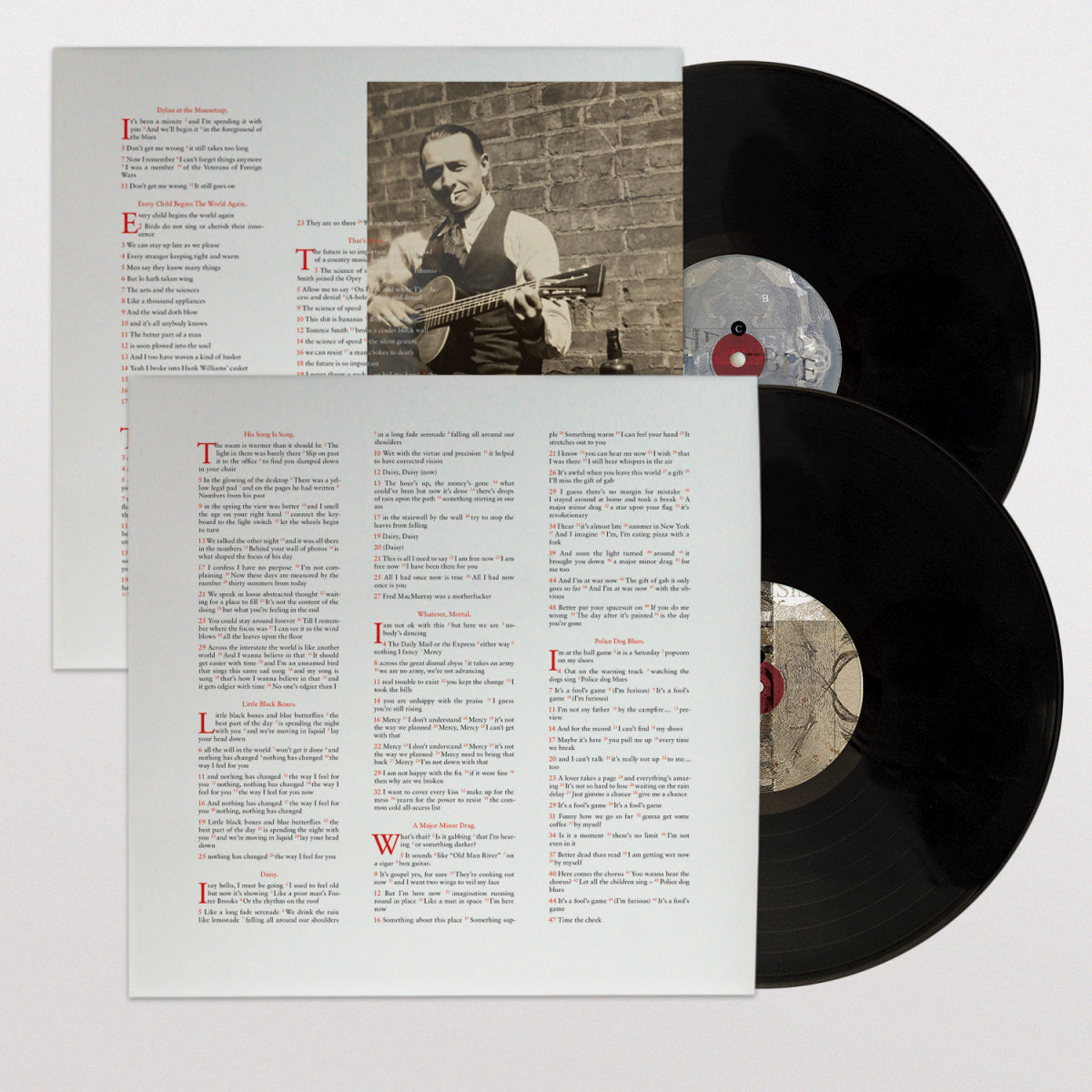 804_Lambchop_TheBible_InnerSleeve1.jpg
