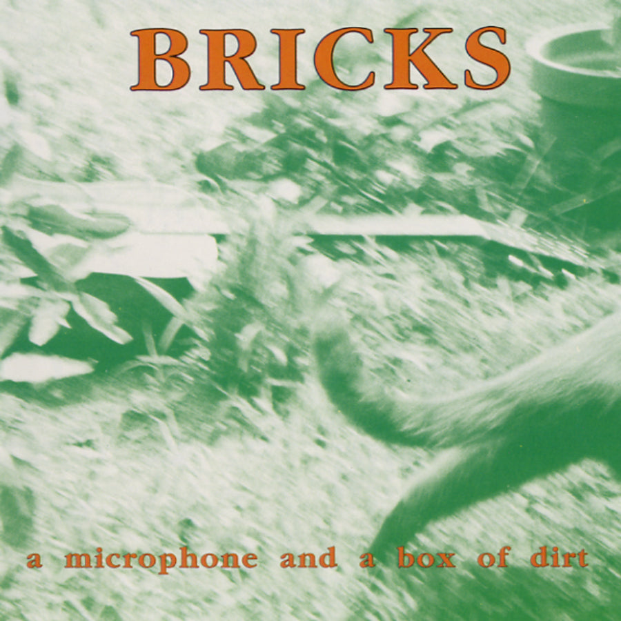 urlupload/https://www.mergerecords.com/stuff/contentmgr/files/0/bf89f4d0cac9a6366f7833a256633766/image/mrg030.jpg